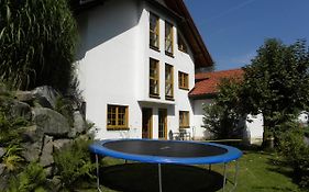 Sunneufgang